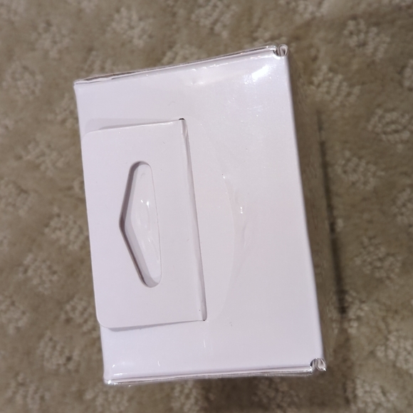 Google Pixel Buds A-Series Dark Olive - Picture 4 of 4